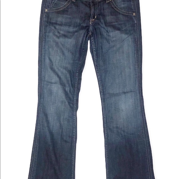 SALE 3 or more $10 off each pair - Picture 3 of 13